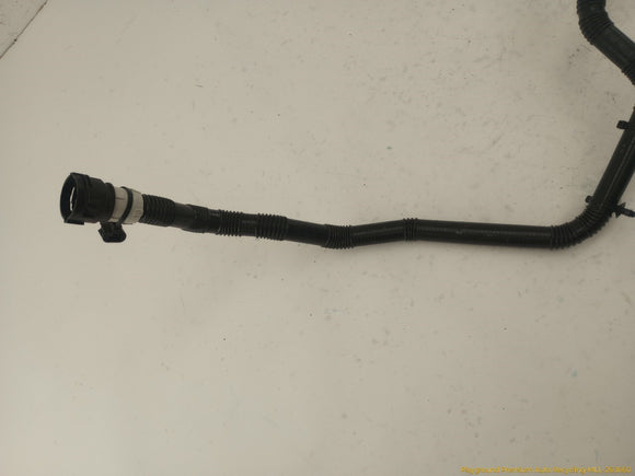 Tesla Model Y Thermal Management Coolant Hose & Line Set