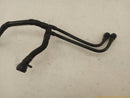 Tesla Model Y Thermal Management Coolant Hose & Line Set-3