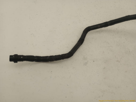Tesla Model Y Thermal Management Coolant Hose & Line Set