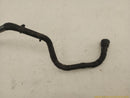 Tesla Model Y Thermal Management Coolant Hose & Line Set-5