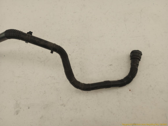 Tesla Model Y Thermal Management Coolant Hose & Line Set