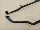 Tesla Model Y Thermal Management Coolant Hose & Line Set-6