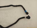Tesla Model Y Thermal Management Coolant Hose & Line Set-7