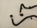 Tesla Model Y Thermal Management Coolant Hose & Line Set-8
