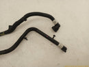 Tesla Model Y Thermal Management Coolant Hose & Line Set-9