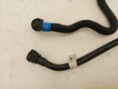 Tesla Model Y Thermal Management Coolant Hose & Line Set-10