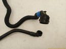 Tesla Model Y Thermal Management Coolant Hose & Line Set-11
