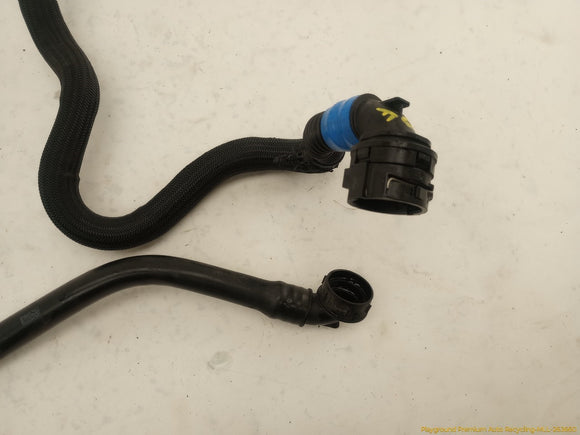 Tesla Model Y Thermal Management Coolant Hose & Line Set