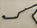 Tesla Model Y Thermal Management Coolant Hose & Line Set-12