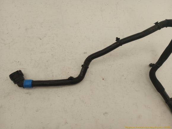 Tesla Model Y Thermal Management Coolant Hose & Line Set