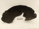 Tesla Model Y Driver Left Rear Inner Fender Liner-1
