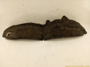 Tesla Model Y Driver Left Rear Inner Fender Liner-2