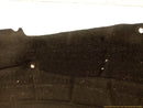 Tesla Model Y Driver Left Rear Inner Fender Liner-4