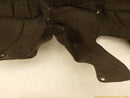 Tesla Model Y Driver Left Rear Inner Fender Liner-10