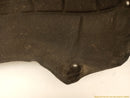 Tesla Model Y Driver Left Rear Inner Fender Liner-11