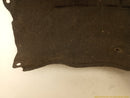Tesla Model Y Driver Left Rear Inner Fender Liner-12