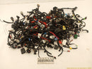 Tesla Model Y Vehicle Wiring Pigtails-1