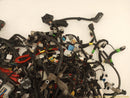 Tesla Model Y Vehicle Wiring Pigtails-3