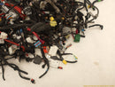 Tesla Model Y Vehicle Wiring Pigtails-4
