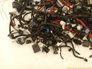 Tesla Model Y Vehicle Wiring Pigtails-5