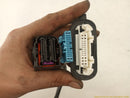 Tesla Model Y Vehicle Wiring Pigtails-8