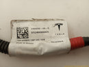 Tesla Model Y Vehicle Wiring Pigtails-10