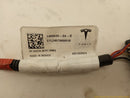 Tesla Model Y Vehicle Wiring Pigtails-11