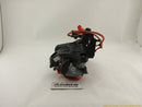 Tesla Model Y AC Compressor Heat Pump-1