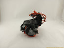 Tesla Model Y AC Compressor Heat Pump-2