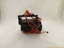 Tesla Model Y AC Compressor Heat Pump-3
