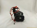 Tesla Model Y AC Compressor Heat Pump-4
