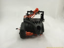 Tesla Model Y AC Compressor Heat Pump-5