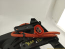 Tesla Model Y AC Compressor Heat Pump-7