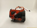 Tesla Model Y AC Compressor Heat Pump-8