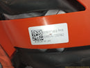 Tesla Model Y AC Compressor Heat Pump-9
