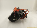 Tesla Model Y AC Compressor Heat Pump-10