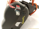 Tesla Model Y AC Compressor Heat Pump-11
