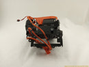 Tesla Model Y AC Compressor Heat Pump-12