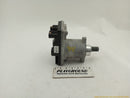 Tesla Model Y Electric Power Steering Rack & Pinion Motor-1