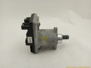 Tesla Model Y Electric Power Steering Rack & Pinion Motor-2