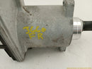 Tesla Model Y Electric Power Steering Rack & Pinion Motor-3