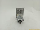 Tesla Model Y Electric Power Steering Rack & Pinion Motor-4