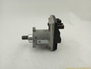Tesla Model Y Electric Power Steering Rack & Pinion Motor-5