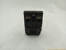 Tesla Model Y Electric Power Steering Rack & Pinion Motor-8