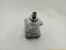 Tesla Model Y Electric Power Steering Rack & Pinion Motor-11