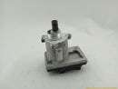 Tesla Model Y Electric Power Steering Rack & Pinion Motor-12