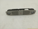 Tesla Model Y Front Overhead Console  Dome Light-2