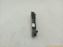 Tesla Model Y Front Overhead Console  Dome Light-3
