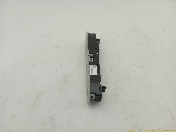 Tesla Model Y Front Overhead Console  Dome Light