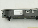 Tesla Model Y Front Overhead Console  Dome Light-4